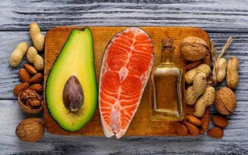 معتقدات خاطئة تُفشل الرجيم